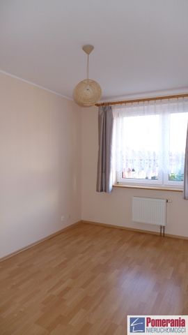 Pogodno II, ul. Horeszków - Photo 2