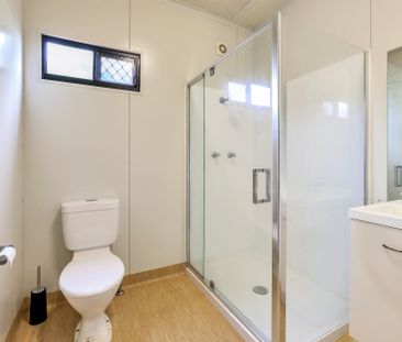 8 Pett Street, Alawa NT 0810 - House For Rent | Domain - Photo 3