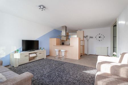 Appartement te huur: Pompenburg 358 3032 EM Rotterdam - Photo 3