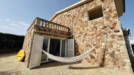 Carrer des Pla de Mar, 104, 07579 Urbanització sEstanyol, Illes Balears, Spain, Urbanització s'Estanyol, Balearic Islands 07579 - Photo 3