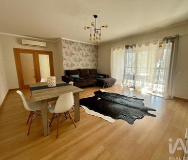 Faro, Faro - Photo 3