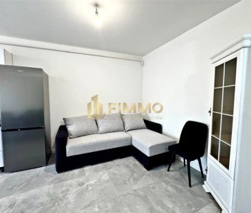 Apartament prima inchiriere | Loc de parcare privat | Lisaura | ID:1788 - Photo 3
