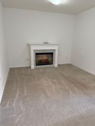 For Lease - 131 Seeley Avenue, Southgate, Ontario - Photo 1