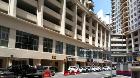 Kuchai Avenue, Kuchai Lama - Photo 3