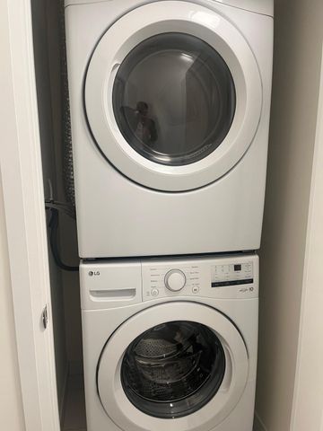 For Lease - 15 Watergarden Drive Unit# 510, Mississauga, Ontario - Photo 3