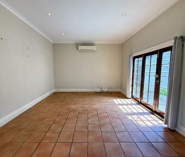 96 Provincial Road, Lindfield, NSW - Photo 2