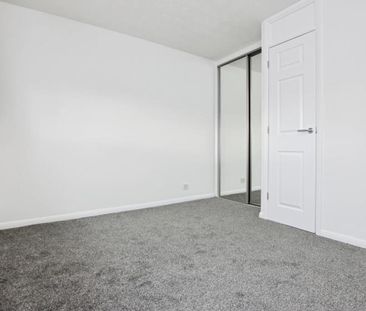 Welcome to this charming two-bedroom house nestled in the peaceful ... - Photo 3