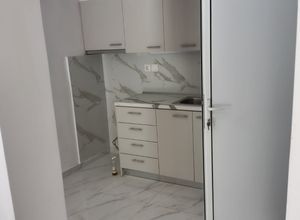 Loft για ενοικίαση - Αμπελόκηποι, - Photo 2