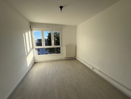 Appartement 2 pièces à Landres - Photo 5