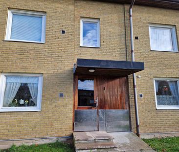 Nordanväg 22C, Kävlinge - Foto 3