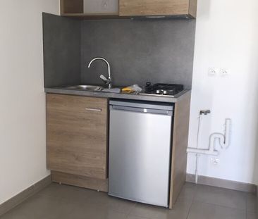 Location Appartement 2 pièces 40m² VILLENAVE D ORNON 33140 - Photo 1