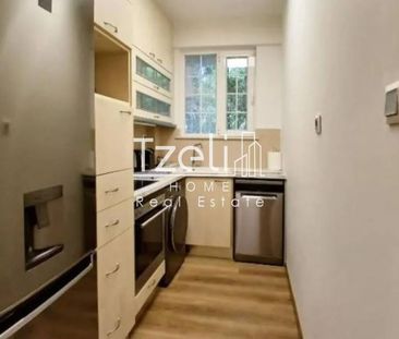 Διαμέρισμα 50 τ.μ. για ενοικίαση, Αθήνα - Νότια Προάστια, Βούλα - Photo 4