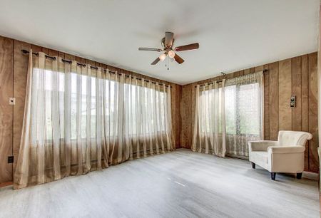 For Lease - 123 Bevdale Road, Toronto, Ontario - Photo 2