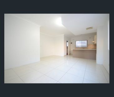 4/18-22 Hainsworth Street, Westmead, NSW 2145 - Photo 4