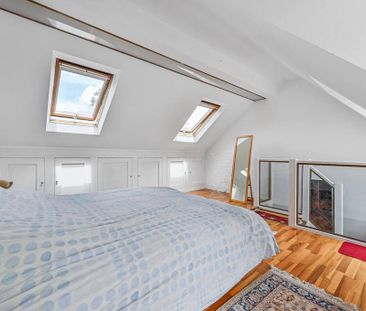 2 bedroom maisonette to rent - Photo 4