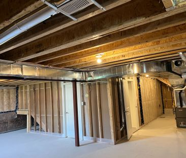 For Lease - 1065 Trailsview Avenue, Cobourg, Ontario - Photo 4