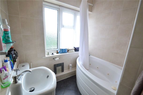 Downs Court Road, Purley, CR8 - Photo 1