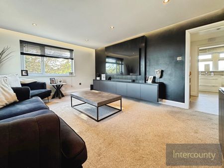 3 Bedroom Flat To Rent, 3 Bedroom  Flat To Rent - Photo 3