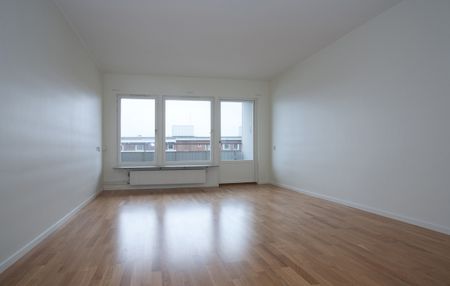 Skaragatan, Helsingborg - Photo 2