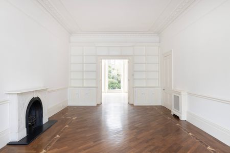 Holland Park - Photo 4