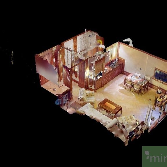 Apartament na Jasnych Błoniach - Фото 1