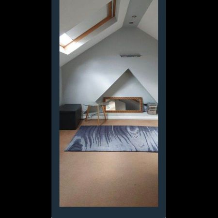 Room in a Shared House, Brunswick Park Road, N11 - Photo 4