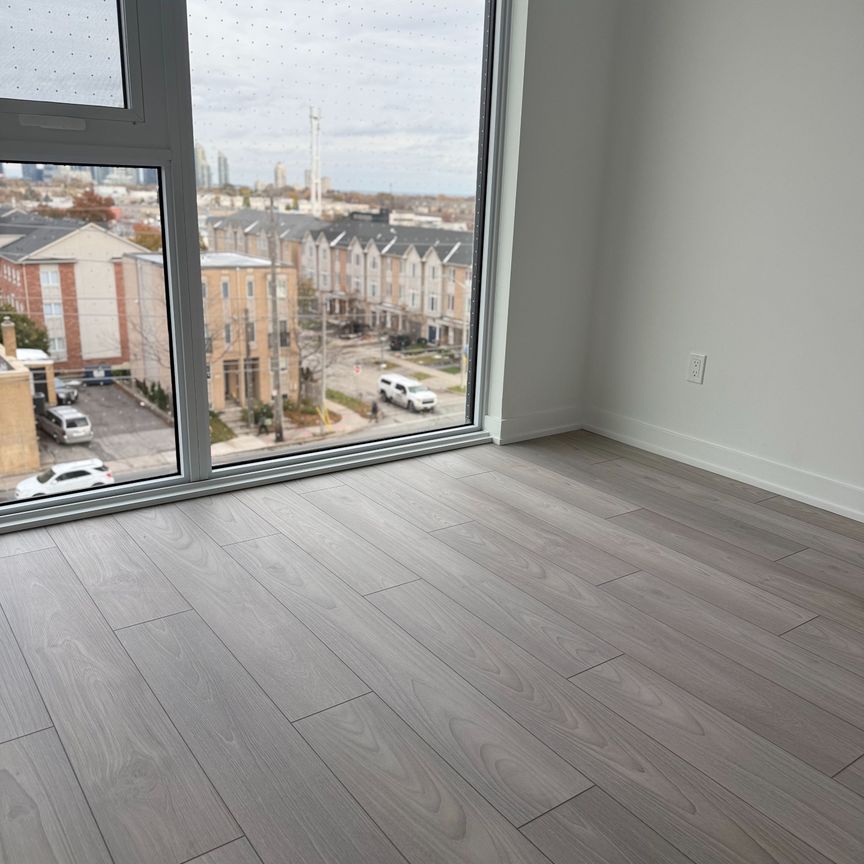 For Lease - 1007 The Queensway N/A Unit# 410, Toronto, Ontario - Photo 1