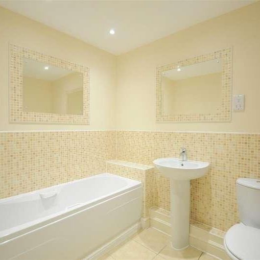 Millstone Court, Stone, ST15 - Photo 1