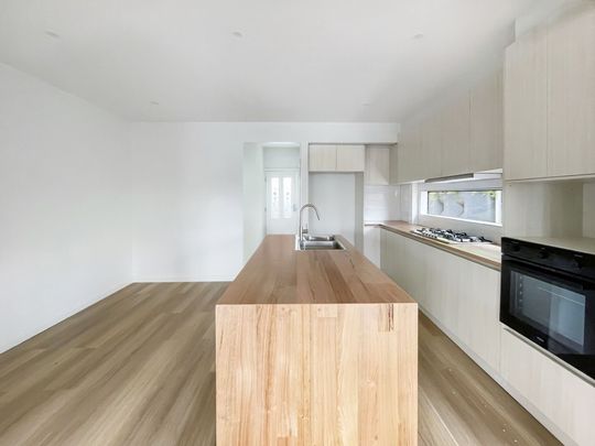 Unit 1/110 Leith Street, Redan - Photo 1