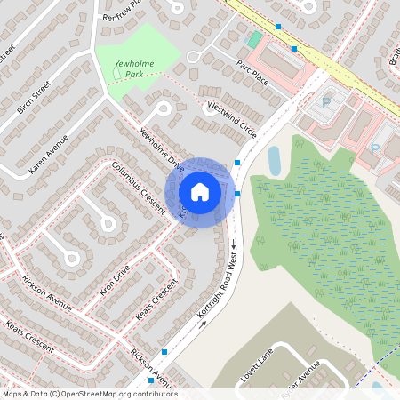 6 Kron Drive, Guelph, ON, Canada