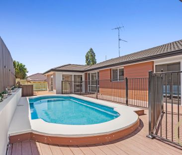 In Quiet Cul De Sac - Photo 5