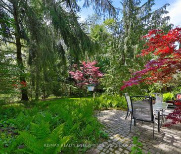 For Lease - 1364 Avonbridge Drive, Mississauga, Ontario - Photo 6