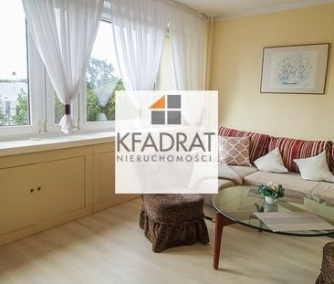 Pomorzany 2 pokoje 38 m2 2200+700 - Zdjęcie 6