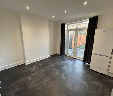 Glendower Avenue, Allesley, CV5, Property for rent - Photo 1