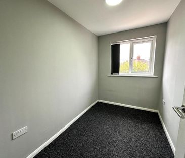 3 bedroom detached house to rent - Photo 5