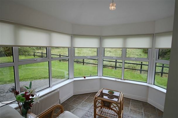 Cavan, Eslinbridge, Mohill, Co. Leitrim, N41 AE22 - Photo 1