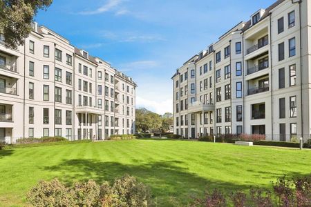 1 bedroom house to rent - Photo 5