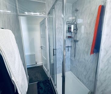 Room in a Shared Flat, Waddon Road, CR0 - Photo 6