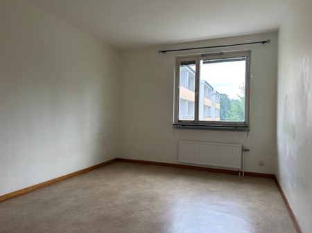 Torsplan 4 B - Foto 3