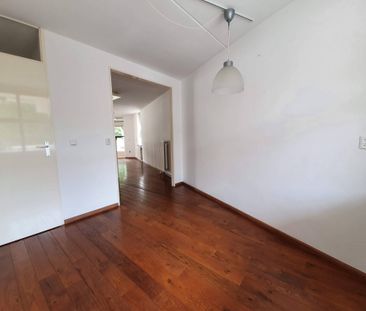 Te huur: Appartement Cingelstraat in Breda - Foto 2
