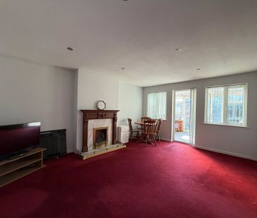 The Croftway, B20 1EG, Handsworth Wood - Photo 2