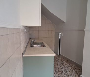 Μονοκατοικία για ενοικίαση Άγιος Γεώργιος (Καβάλα) - Φωτογραφία 6