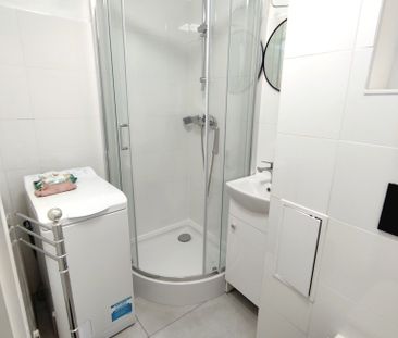 Umeblowane 2 pokoje po remoncie - Фото 1