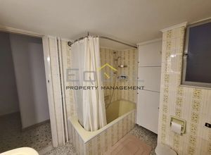 Διαμέρισμα για ενοικίαση - Παγκράτι - Photo 5