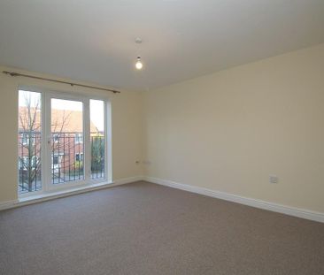 3 bedroom townhouse to rent - Photo 6