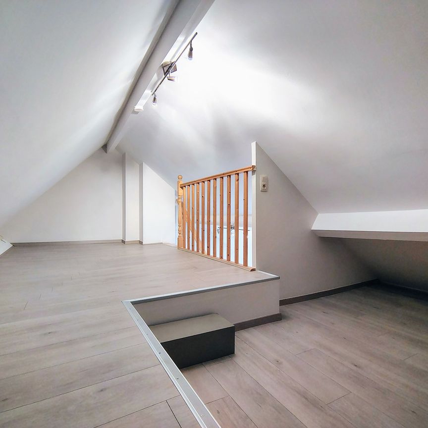 Avenue Baron Albert d'Huart, 1150, Woluwe-Saint-Pierre - Foto 1