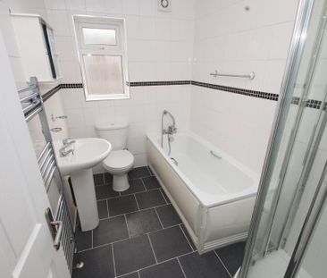 2 bedroom bungalow to rent - Photo 6