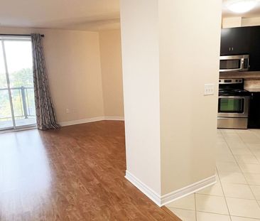 For Lease - 383 Main Street Unit# 502, Milton, Ontario - Photo 5