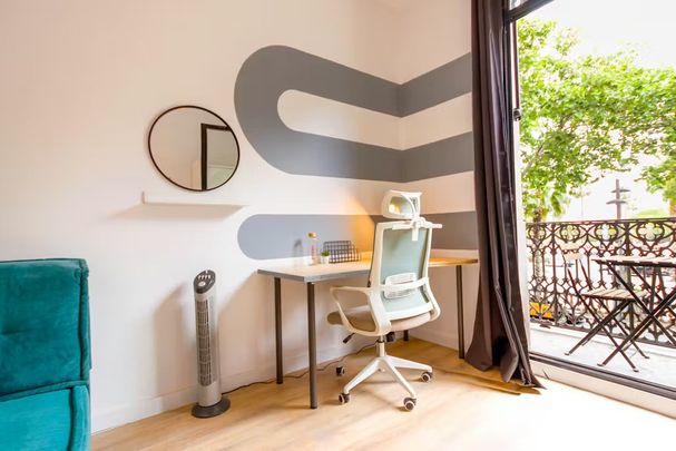 Carrer de la Mercè, Barcelona, Catalonia 08002 - Photo 1