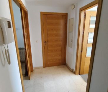 Piso de alquiler en Calle Marbella, 9, Maracena - Photo 2